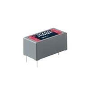 TMPM 10105 Traco Power