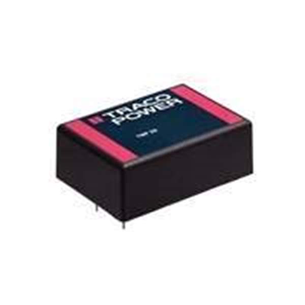 TMF 30115 Traco Power