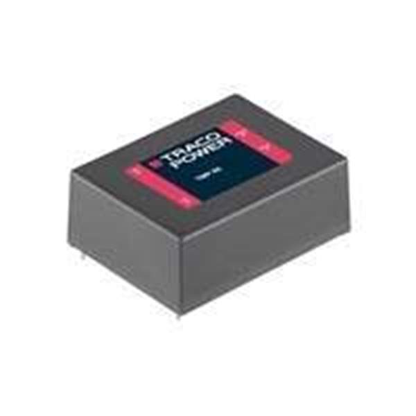 TMP 60124 Traco Power