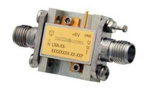 LNA-40-26004000-27-10P Amphenol 