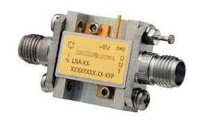 LNA-30-02001800-40-20P Amphenol