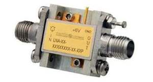 LNA-40-00100600-40-25P Amphenol 