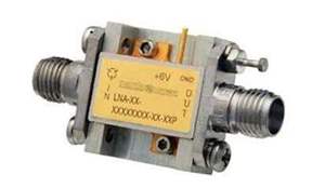 LNA-40-00100400-15-15P Amphenol