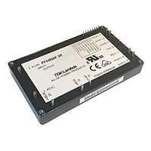PFH500F-28-000-R TDK-Lambda