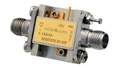 LNA-40-08001800-14-10P Amphenol 