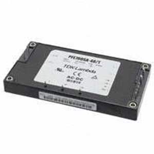 PFE700SA-48/T TDK-Lambda