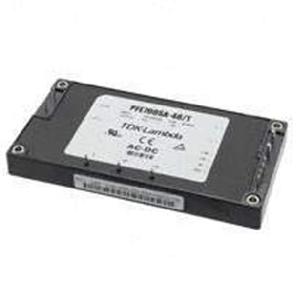 PFE700SA-48/T TDK-Lambda