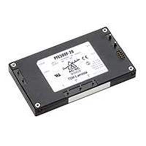 PFE500F-28/T TDK-Lambda