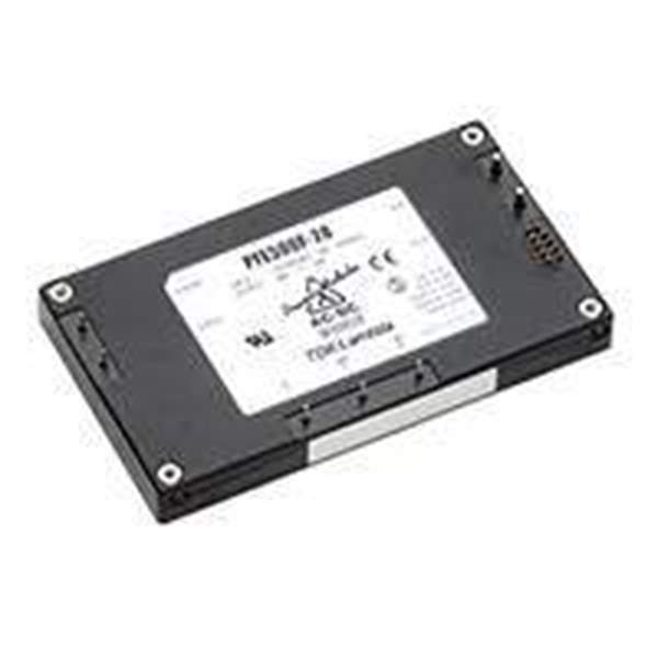 PFE500F-28/T TDK-Lambda