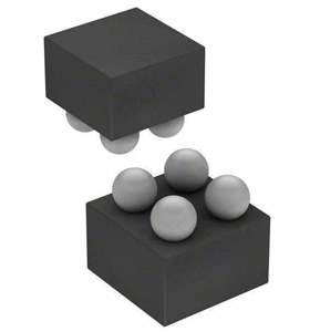 MAX2694EWS+T Analog Devices Inc./Maxim Integrated