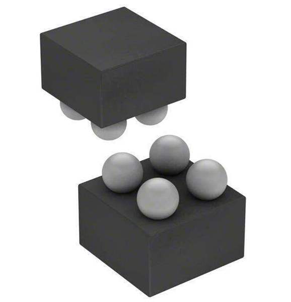 MAX2694EWS+T Analog Devices Inc./Maxim Integrated