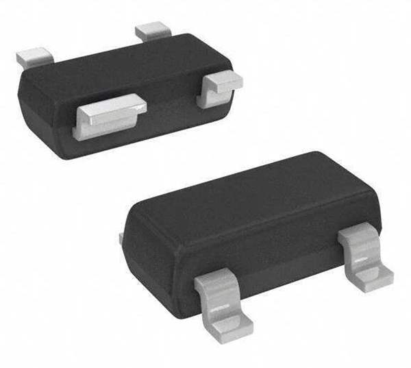 MAX2650EUS+ Analog Devices Inc./Maxim Integrated