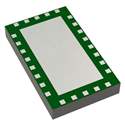 AFSC5G26D37T1 NXP USA Inc.