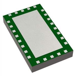 AFSC5G35D35T1 NXP USA Inc.