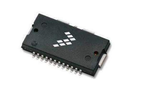 A2I09VD015GNR1 NXP Semiconductors