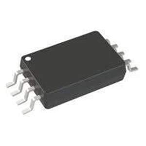 CT310LS-FT8 Allegro MicroSystems