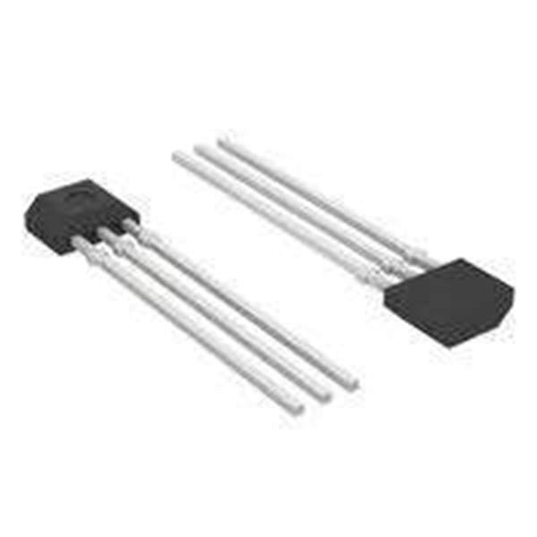 ALS31001LUAATN Allegro MicroSystems