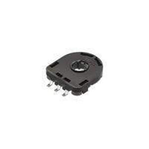 RDC503052A Alps Alpine
