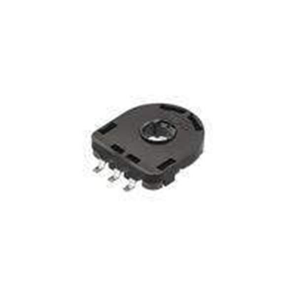 RDC503052A Alps Alpine