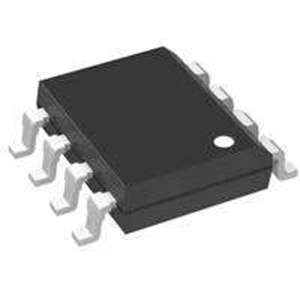 HAL3726DJ-A TDK-Micronas GmbH