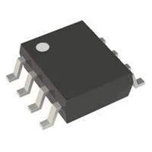 MLX90316KDC-BCG-300-RE Melexis Technologies NV