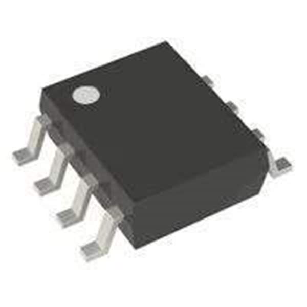 MLX90316KDC-BCG-300-RE Melexis Technologies NV