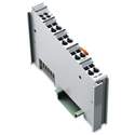750-600  WAGO Corporation