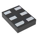 MAX2666EYT+T Analog Devices Inc./Maxim Integrated