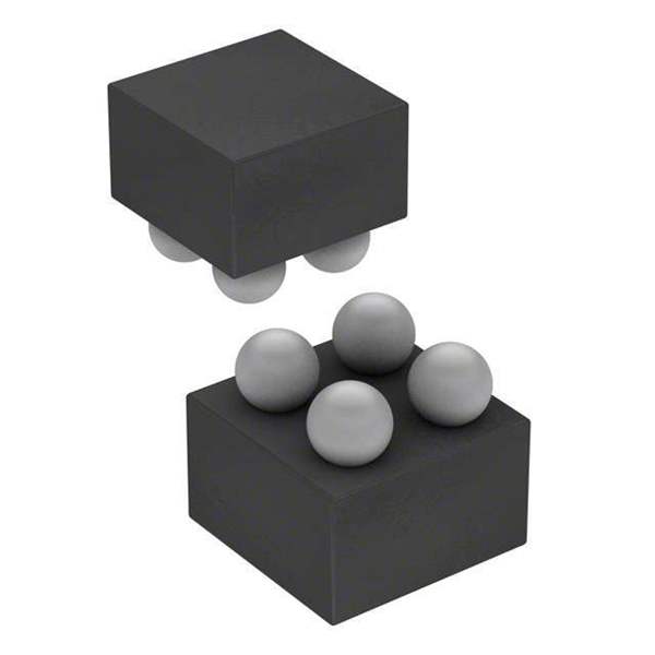 MAX2664EWS+T Analog Devices Inc./Maxim Integrated