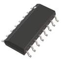 AD605BR-REEL7 Analog Devices Inc.