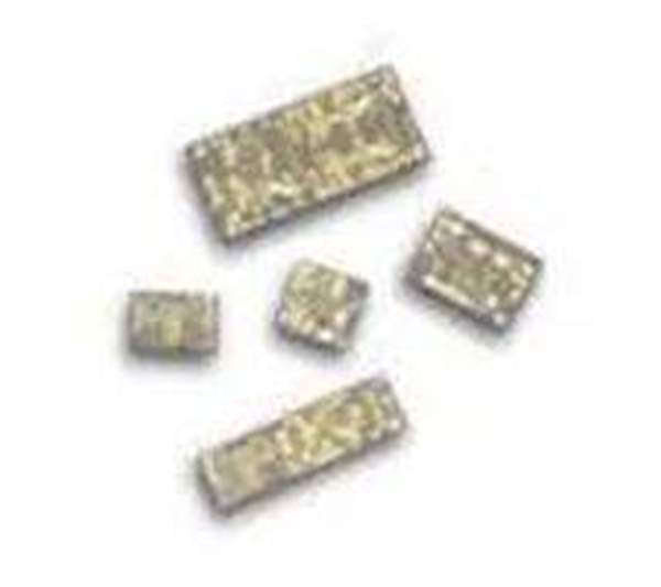AMMC-6241-W50 Broadcom Limited