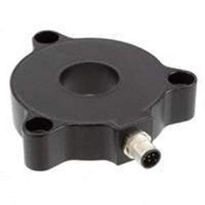 SPS-R360D-NBMS0101 Honeywell