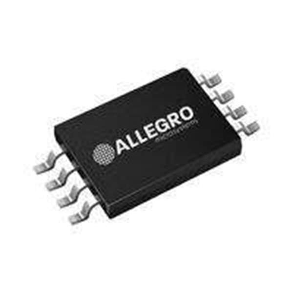 CT310LS-FD8 Allegro MicroSystems
