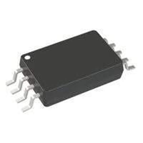 CT310LS-IT8 Allegro MicroSystems