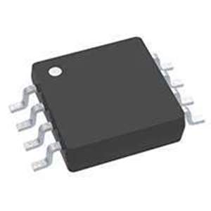 TMAG6181EDGKRQ1 Texas Instruments