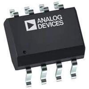 ADA4570BRZ Analog Devices Inc.
