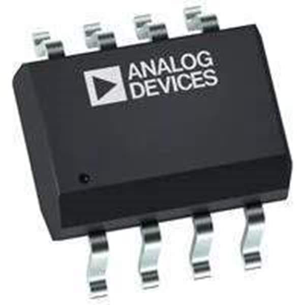 ADA4570BRZ Analog Devices Inc.