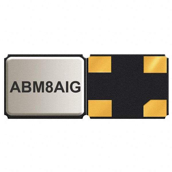 ABM8-12.288MHZ-B2-T Abracon LLC