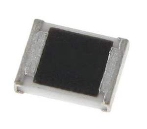 ERJ-3EKF3900V Panasonic
