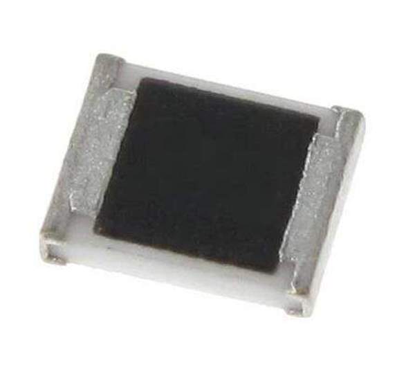 ERJ-3EKF3900V Panasonic