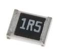 ERJ-M1WSJ10MU Panasonic