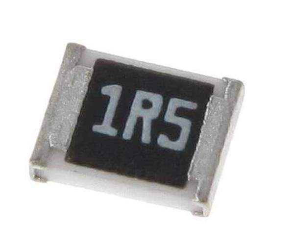 ERJ-M1WSJ10MU Panasonic