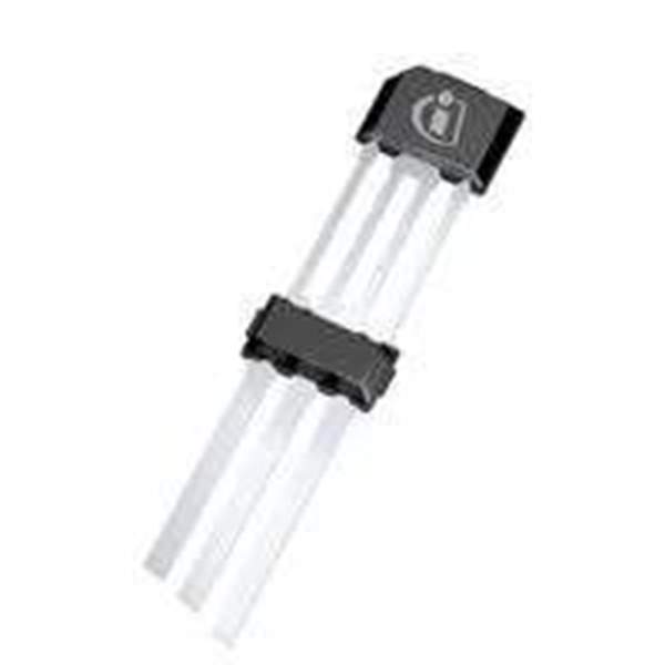 TLE4959CFXHAMA1 Infineon Technologies