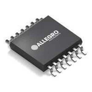 AAS33001LLEATR-5 Allegro MicroSystems