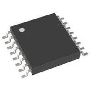 MLX90378GGO-ABJ-300-RE Melexis Technologies NV