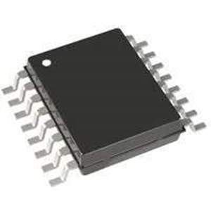 TLE5014S16DXUMA1 Infineon Technologies