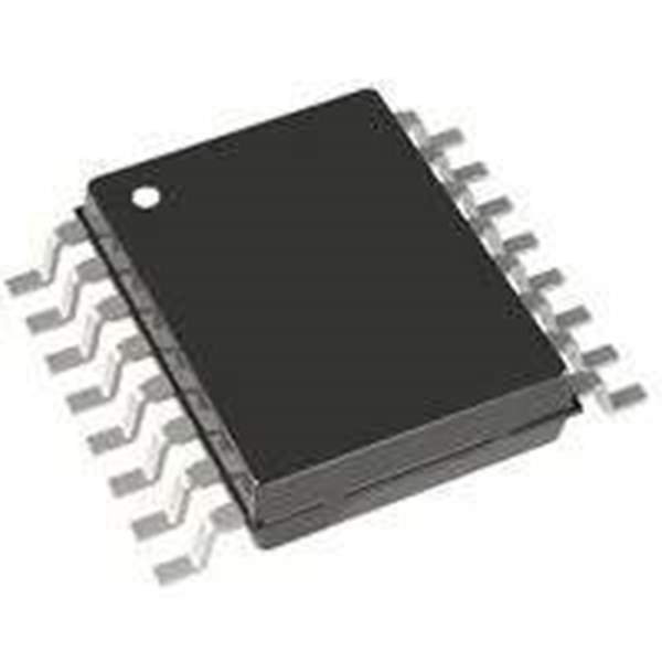 TLE5014S16DXUMA1 Infineon Technologies