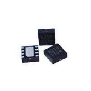 iST8210 Isentek Inc