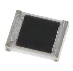 ERJ-3EKF6192V Panasonic