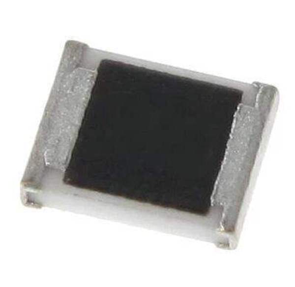 ERJ-3EKF6192V Panasonic